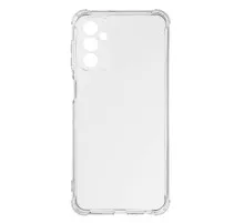 Чохол до мобільного телефона Armorstandart Air Force Samsung M23 (M236) Camera cover Transparent (ARM62092)