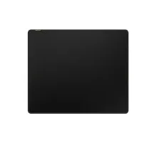 Килимок для мишки Hator Tonn Evo S (HTP-011)