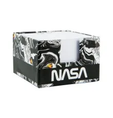 Папір для нотаток Kite NASA 400 аркушів (NS22-416)