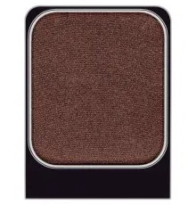 Тени для век Malu Wilz Eye Shadow 20 - Natural Chocolate Brown (4060425000883)