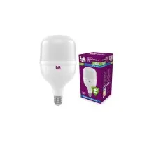 Лампочка ELM TOR 38W PA20S E27 6500K (18-0190)