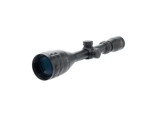 Оптический прицел Konus KonusPro 3-12x50 30/30 AO (7256)