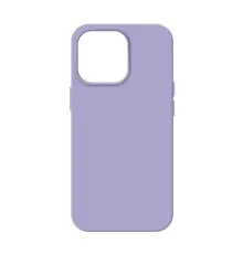 Чохол до мобільного телефона Armorstandart ICON2 Case Apple iPhone 14 Pro Lilac (ARM63598)