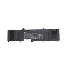 Акумулятор до ноутбука ASUS Zenbook RX410U (B31N1535) 11.4V 4110mAh PowerPlant (NB431618)