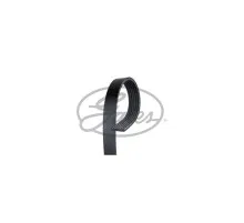 Поліклиновий ремінь Gates 6PK1470