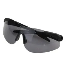 Тактические очки Beretta Black (OCA10-0002-0999)