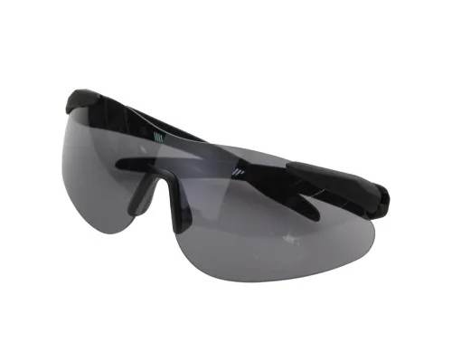 Тактичні окуляри Beretta Black (OCA10-0002-0999)