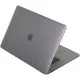 Чохол до ноутбука Armorstandart 13.3 MacBook Pro 2020 (A2289/A2251) Air Shell (ARM57238)