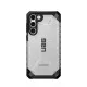 Чехол для мобильного телефона UAG Samsung Galaxy S23+ Plasma, Ice (214133114343)