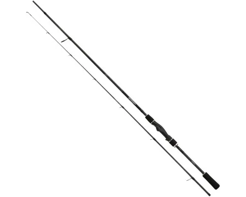 Вудилище Shimano Sedona 70MH EVA 2.13m 14-42g (SED70MHFE)