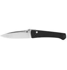 Нож Artisan Andromeda AR-RPM9 Steel G10 Black (1856P-BK)
