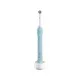 Электрическая зубная щетка Oral-B Pro 500/D16.513.1U CrossAction 3756 (4210201851813)