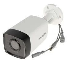 Камера відеоспостереження Hikvision DS-2CE17D0T-IT3F(C)(2.8)