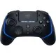 Геймпад Razer Wolverine V2 PRO for PS5 Black (RZ06-04710100-R3G1)