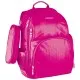 Рюкзак школьный Cool For School Exact School 16” 401 0.65 кг 16-25 л Розовый (CF86564-02)