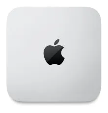 Компьютер Apple A2686 Mac mini / Apple M2 (MMFJ3UA/A)