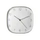 Настінний годинник Optima Promo Promo Jewel, металевий, золотий (O52080-15)