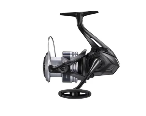 Котушка Shimano Aero BB C3000 3+1BB 5.01 (AEROBBC3000)