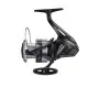 Котушка Shimano Aero BB C3000 3+1BB 5.01 (AEROBBC3000)