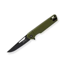 Ніж Buck Infusion G10 Olive (239GRS)