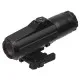 Збільшувач для прицілу Sig Sauer Optics 6 Magnifier 6x24mm PowerCam QR Mount (SOJ61001)