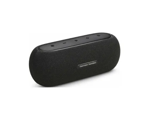 Акустическая система Harman Kardon Luna Black (HKLUNABLKEU)