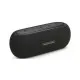 Акустическая система Harman Kardon Luna Black (HKLUNABLKEU)