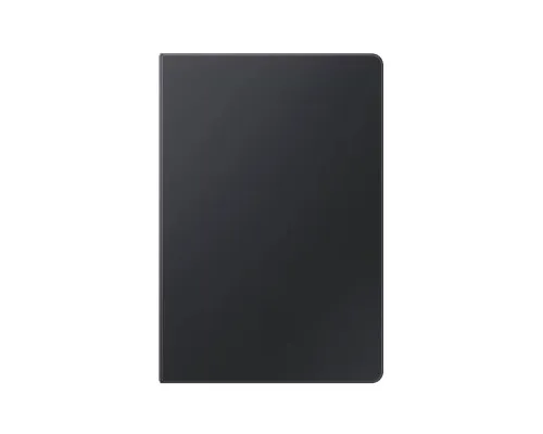 Чохол до планшета Samsung Tab S9 Book Cover Keyboard Black (EF-DX715BBEGUA)