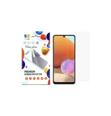 Скло захисне Drobak Tecno Spark 10 (535315) (535315)