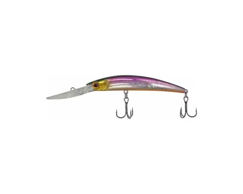 Воблер Select Diver 130F 130mm 24.0g 35 (max 8.0m) (1870.70.30)