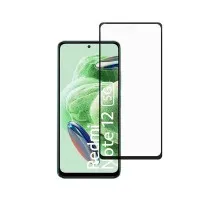 Скло захисне PowerPlant Full screen Xiaomi Redmi Note 12 (GL602527)