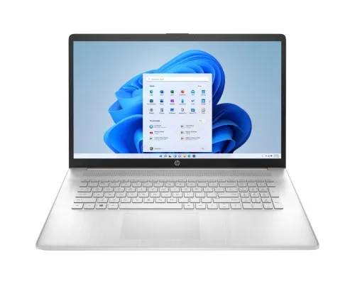 Ноутбук HP 17-cp2000ua (826Q0EA)