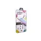 Скло захисне Drobak Vivo V21E (494974)