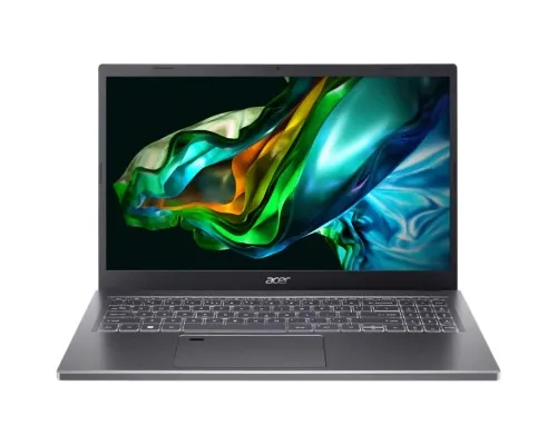 Ноутбук Acer Aspire 5 A515-58M (NX.KHFEU.006)