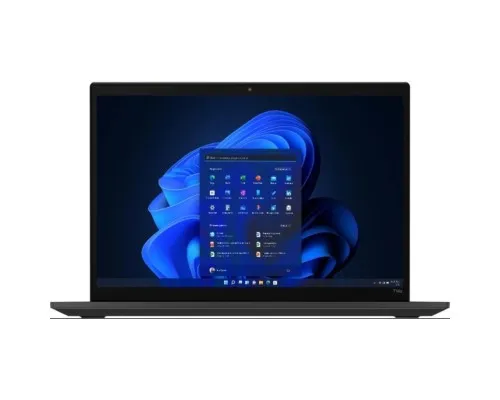 Ноутбук Lenovo ThinkPad T14s G4 (21F7S49E00)