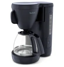 Капельная кофеварка Tefal CM2M0810