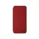 Чохол до мобільного телефона BeCover Exclusive Xiaomi Redmi Note 12S Burgundy Red (710274)