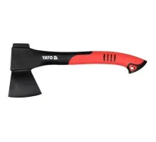 Сокира Yato 700г, 36см (YT-80071)