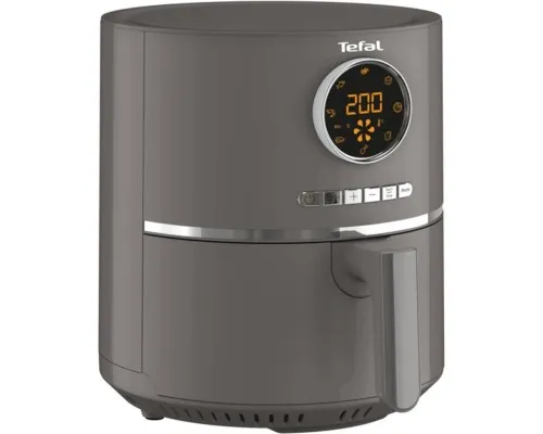 Мультипіч Tefal EY111B15