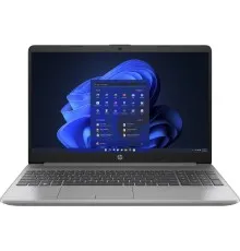Ноутбук HP 250 G9 (8A5U4EA)