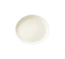 Тарілка Seltmann Weiden Maxim Organic овальна 19 см (725342)