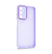 Чехол для мобильного телефона Armorstandart Shade Samsung A05s (A057) Violet (ARM73422)