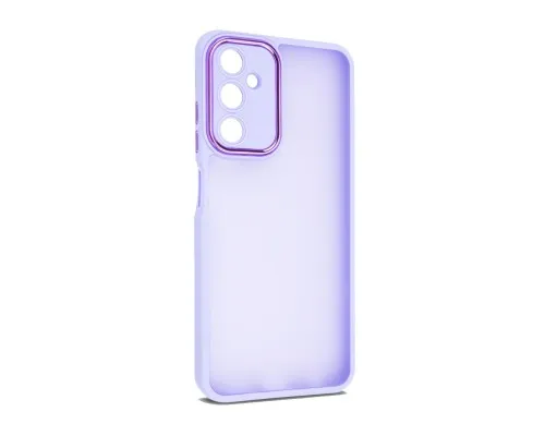 Чехол для мобильного телефона Armorstandart Shade Samsung A05s (A057) Violet (ARM73422)