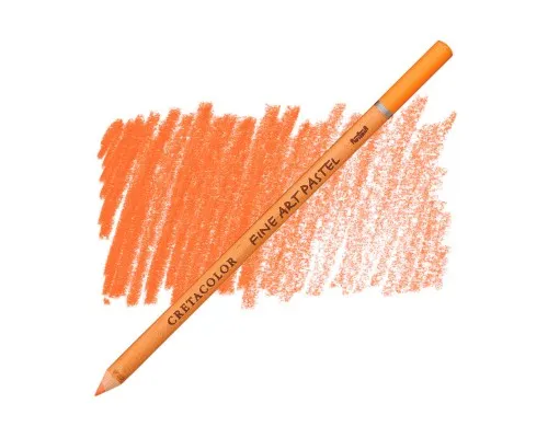 Пастель Cretacolor олівець Кіновар світла (9002592871120)