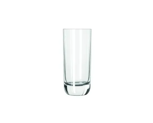 Склянка Onis (Libbey) Envy висока 290 мл (832716)