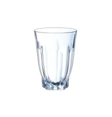 Склянка Arcoroc Arcadie висока 400 мл (Q2751)