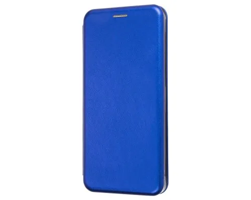 Чехол для мобильного телефона Armorstandart G-Case Xiaomi Poco X6 5G Blue (ARM74136)