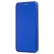 Чехол для мобильного телефона Armorstandart G-Case Xiaomi Poco X6 5G Blue (ARM74136)