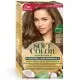 Фарба для волосся Wella Soft Color Безаміачна 70 - Натуральний блонд (3614228865784)