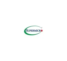 Кулер Supermicro SERVER ACC HEATSINK ACTIVE ACTIVE/SNK-P0046A4-1 (SNK-P0046A4-1)